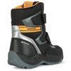 GEOX Žieminiai batai Amphibiox J26FSB-C0054 3
