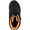 GEOX Žieminiai batai Amphibiox J26FSB-C0054 4