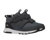 VIKING Laisvalaikio batai Etne Mid Gore-Tex 1