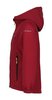 ICEPEAK Softshell striukė Kleve JR 2