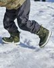 VIKING Žieminiai batai Play Gore -Tex 3-87025 5