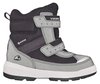VIKING Žieminiai batai Play Gore-Tex 3-87025 1