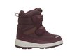 VIKING Žieminiai batai Play Gore-Tex 3-87025-4853 1