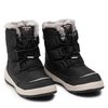 VIKING Žieminiai batai Gore Tex 4