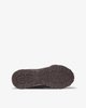 VIKING Žieminiai batai Beito  Gore-Tex 3-90920-6294 1