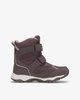 VIKING Žieminiai batai Beito  Gore-Tex 3-90920-6294 3