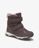 VIKING Žieminiai batai Beito  Gore-Tex 3-90920-6294 2