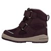 VIKING Žieminiai batai Gore Tex 3-90935-62 2