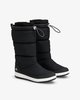 VIKING Žieminiai batai Gore-Tex 3-91100-202 1