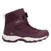 VIKING Žieminiai batai Gore Tex Tyssendal BOA 3-91400-48 3