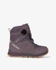 VIKING Žieminiai batai ESPO HIGH BOA GORE-TEX 3-92120-62 1