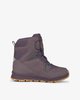 VIKING Žieminiai batai ESPO HIGH BOA GORE-TEX 3-92120-62 2