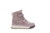 VIKING Žieminiai batai Beito Gore-Tex 3-92400-94 1