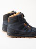 VIKING Žieminiai batai Gore Tex Tyssendal BOA 3-90900-502 3