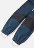 REIMA Softshell Kombinezonas 4