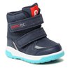 REIMA Žieminiai batai TEC Qing 5400026A-6980 1