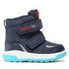REIMA Žieminiai batai TEC Qing 5400026A-6980 2