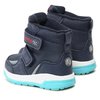REIMA Žieminiai batai TEC Qing 5400026A-6980 3