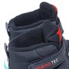 REIMA Žieminiai batai TEC Qing 5400026A-6980 4
