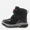 REIMA Žieminiai batai TEC Qing 5400026A-9990 2