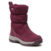 REIMA Žieminiai batai TEC Vimpeli 5400100A-4960 1
