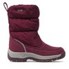 REIMA Žieminiai batai TEC Vimpeli 5400100A-4960 2