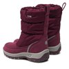 REIMA Žieminiai batai TEC Vimpeli 5400100A-4960 4