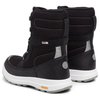 REIMA Žieminiai batai TEC 569351F-9990 1