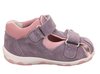 SUPERFIT Sandalai 1