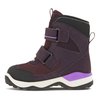 ECCO Žieminiai batai Gore-Tex 710263-51663 3