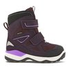 ECCO Žieminiai batai Gore-Tex 710263-51663 1