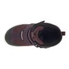 ECCO Žieminiai batai Gore-Tex 710263-51663 5