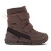 ECCO Biom Žieminiai batai Gore-Tex 711202-60519 1