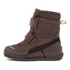 ECCO Biom Žieminiai batai Gore-Tex 711202-60519 2