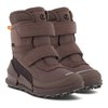 ECCO Biom Žieminiai batai Gore-Tex 711202-60519 4