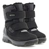 ECCO BIOM Žieminiai batai Gore-Tex 733591-51052 1