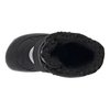ECCO BIOM Žieminiai batai Gore-Tex 733591-51052 2