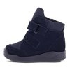 ECCO Žieminiai batai Gore-Tex 754781-50769 2