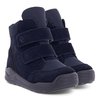 ECCO Žieminiai batai Gore-Tex 754781-50769 3