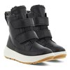 ECCO Žieminiai batai Gore-Tex 780832-51052 2