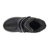 ECCO Žieminiai batai Gore-Tex 780832-51052 3