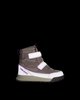 VIKING Žieminiai batai Beito Gore-Tex 3-92400-2105 2