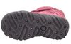 SUPERFIT Žieminiai batai Gore-Tex 1-809080 2