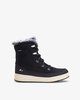 VIKING Žieminiai batai Maia  GoreTex  3-91120-202 1