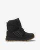 VIKING Žieminiai batai ESPO HIGH BOA GORE-TEX 3-92120-2 1