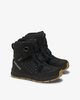 VIKING Žieminiai batai ESPO HIGH BOA GORE-TEX 3-92120-2 2