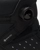 VIKING Žieminiai batai ESPO HIGH BOA GORE-TEX 3-92120-2 3
