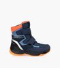 GEOX Žieminiai batai Amphibiox J26FSB-C0820 1