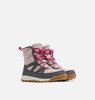 SOREL Žieminiai batai (atsparus vandeniui) NY3903-608 1