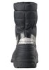 REIMA Žieminiai batai Nefar  5400024A-9990 4